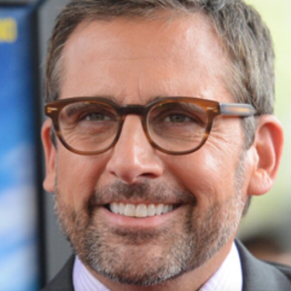 OLIVER PEOPLES O'Malley 47mm Optical MSRP$482 Christian Bale's  Fav Timeless des - Picture 10 of 15